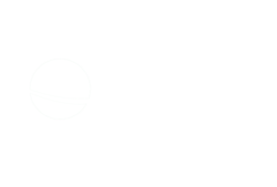 Logo-dam-bianco-2 Logo-dam-bianco-2