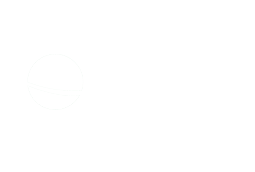 Logo-dam-bianco-2