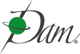 logo-dam-colore