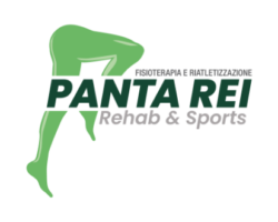 panta-rei-fisioterapia-riatletizzazione-rho-cornaredo